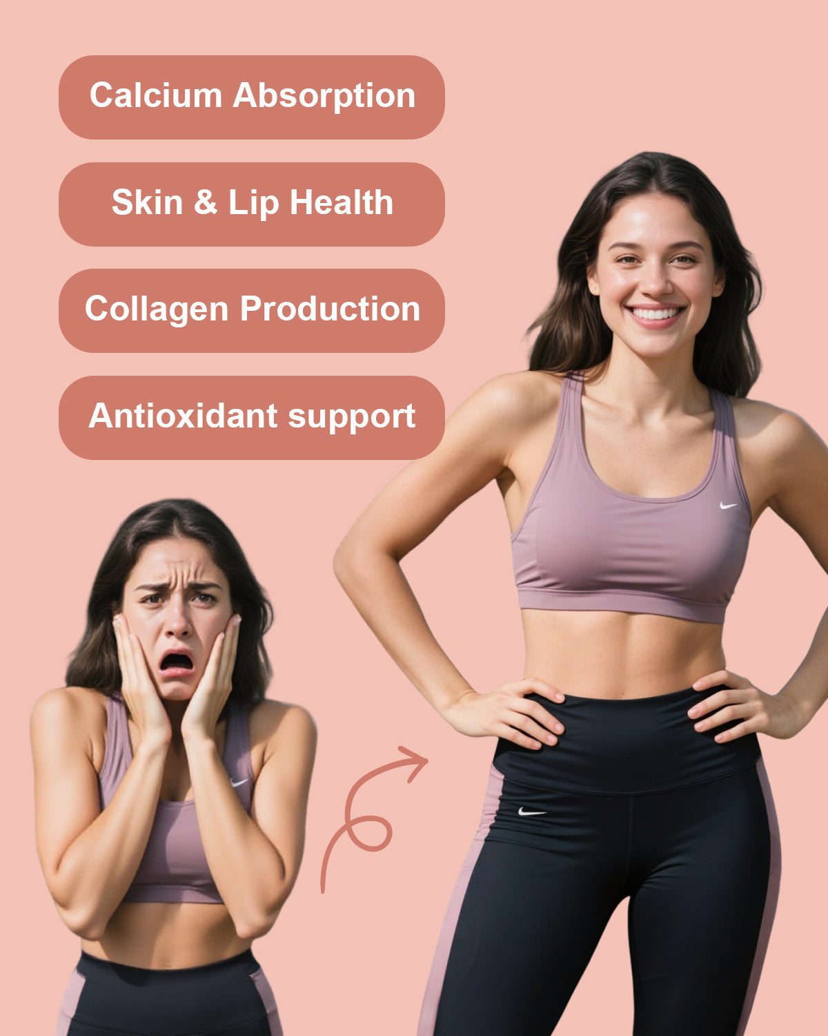 Liquid 500 mg L-Lysine Supplement 4 FL Oz