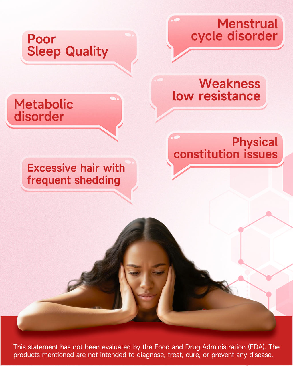 Myo & D-Chiro Inositol Multivitamin Capsules
